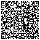 QR code with Becky Baby Boutique contacts