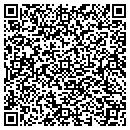 QR code with Arc Coating contacts