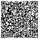 QR code with Little Deli contacts