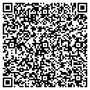 QR code with At&T Store contacts