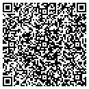 QR code with Arc Coatings Inc contacts