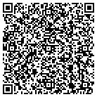 QR code with Beehive Baby Boutique contacts