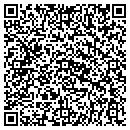 QR code with B2 Telecom LLC contacts