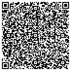 QR code with Artistic Solutions, Inc. contacts