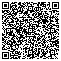 QR code with Bella Boutique contacts