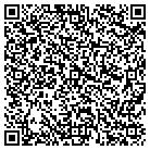 QR code with Experience Music Project contacts
