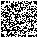 QR code with Nellies Alterations contacts