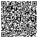 QR code with Taft Ncf contacts