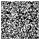 QR code with Lucky's Corner Deli contacts