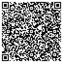 QR code with Arturo Oviedo Painting contacts