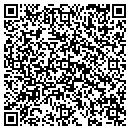 QR code with Assist To Sell contacts