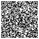 QR code with Caps Comm contacts