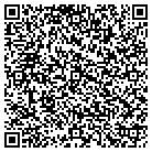 QR code with Ayalas Color & Concepts contacts
