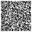 QR code with Accessories-Etccom contacts