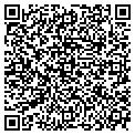 QR code with Dots Inc contacts