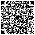 QR code with Main Street Deli contacts