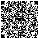QR code with ADT Security Services Inc contacts