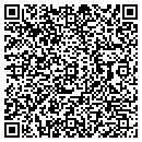 QR code with Mandy's Deli contacts