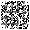 QR code with Manor Deli contacts