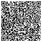 QR code with Billings Painting & Decorating contacts