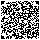 QR code with Foss Waterway Seaport contacts
