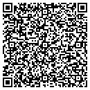 QR code with Consolidated Communications contacts