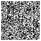 QR code with Maries Bagel & Deli contacts