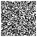 QR code with Marino's Deli contacts