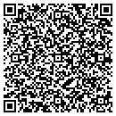 QR code with Brothers & Sons contacts