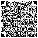 QR code with Customer Direct contacts
