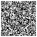 QR code with Marinucci's Deli contacts