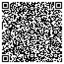 QR code with Direct Data Corporation contacts