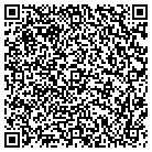 QR code with Star Catering And Events LLC contacts