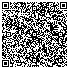 QR code with Market At the Hopkins House contacts