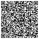 QR code with Springmaid Wamsutta Factory Store contacts