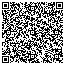 QR code with Lewis & Assoc contacts