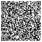 QR code with Maseto's Deli & 6 Pack contacts