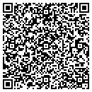 QR code with Sprint contacts