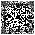 QR code with Fulton Communications contacts