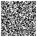 QR code with Mccormick Deli Inc contacts