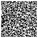 QR code with Sstarfox Store contacts