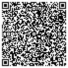 QR code with Studebaker Catering & Events contacts