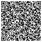 QR code with Mcginnis Sisters Food Center Inc contacts