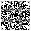 QR code with Stacey's Store contacts