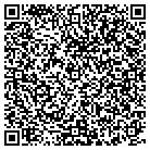 QR code with Mckeown Superette & Deli Inc contacts