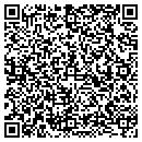QR code with Bff Diva Boutique contacts