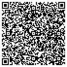 QR code with Communication Service For The Deaf Inc contacts