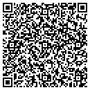 QR code with Davron Telco LLC contacts
