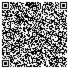 QR code with Summit City Catering LLC contacts