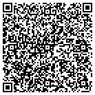 QR code with Michael's Restaurant & Deli contacts